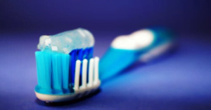 Dr.Lavanya Dental-Are You Brushing Your Teeth Correctly