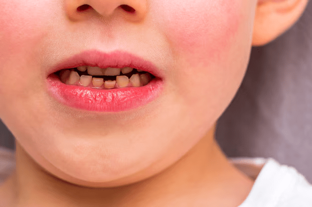 child-loose-tooth-little-boy-6-years-old-loose-baby-tooth-incisor-kids-dental-medicine-oral-hygiene-concept-emotions-child-close-up-portrait_117645-2861