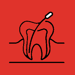 root canal treatment-1