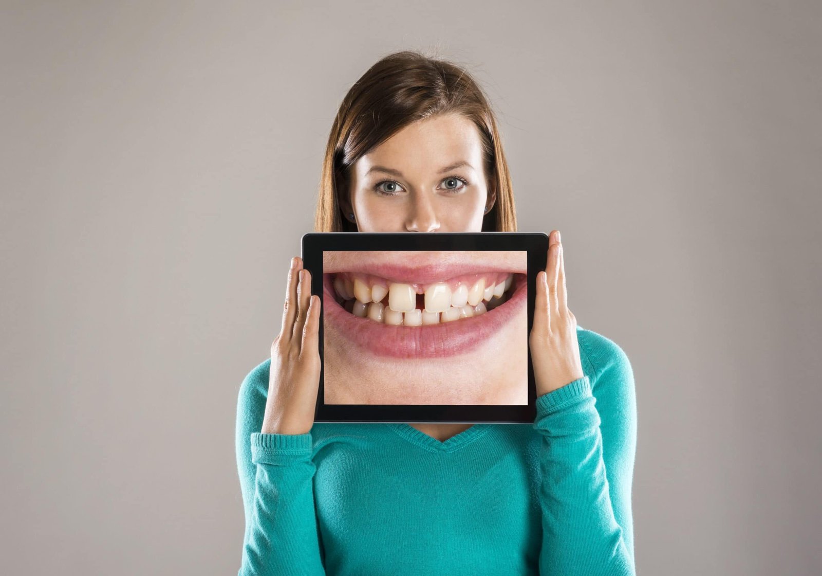 Understanding and Treating Teeth Gaps: A Comprehensive Guide