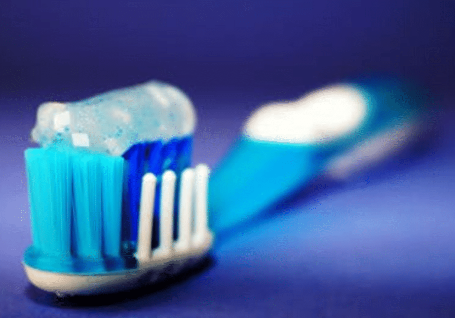 A Guide to Perfecting Your Dental Care Routine