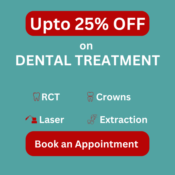 Upt 25% OFF_